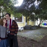 Portland landlords Portland landlords