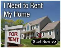 for_rent_button