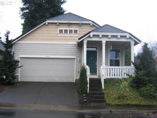 Beaverton 1195 Rent Portland Homes Portland Oregon