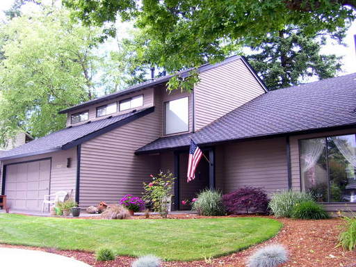 Beaverton 1795 Rent Portland Homes Portland Oregon