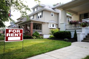 Portland Homes For Rent