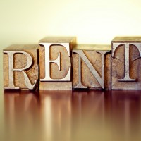 5 Reasons Why You Should Raise the Rent