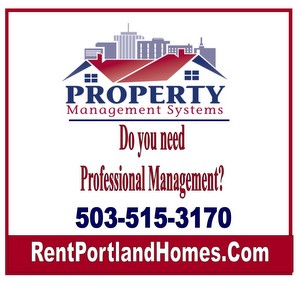 Property Management Systems