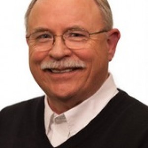 Fred Marlow - Property Management Systems