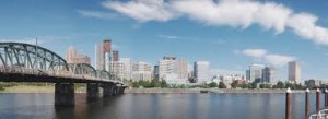Portland Oregon Rents Increase by Over 20 Percent in 5 Years