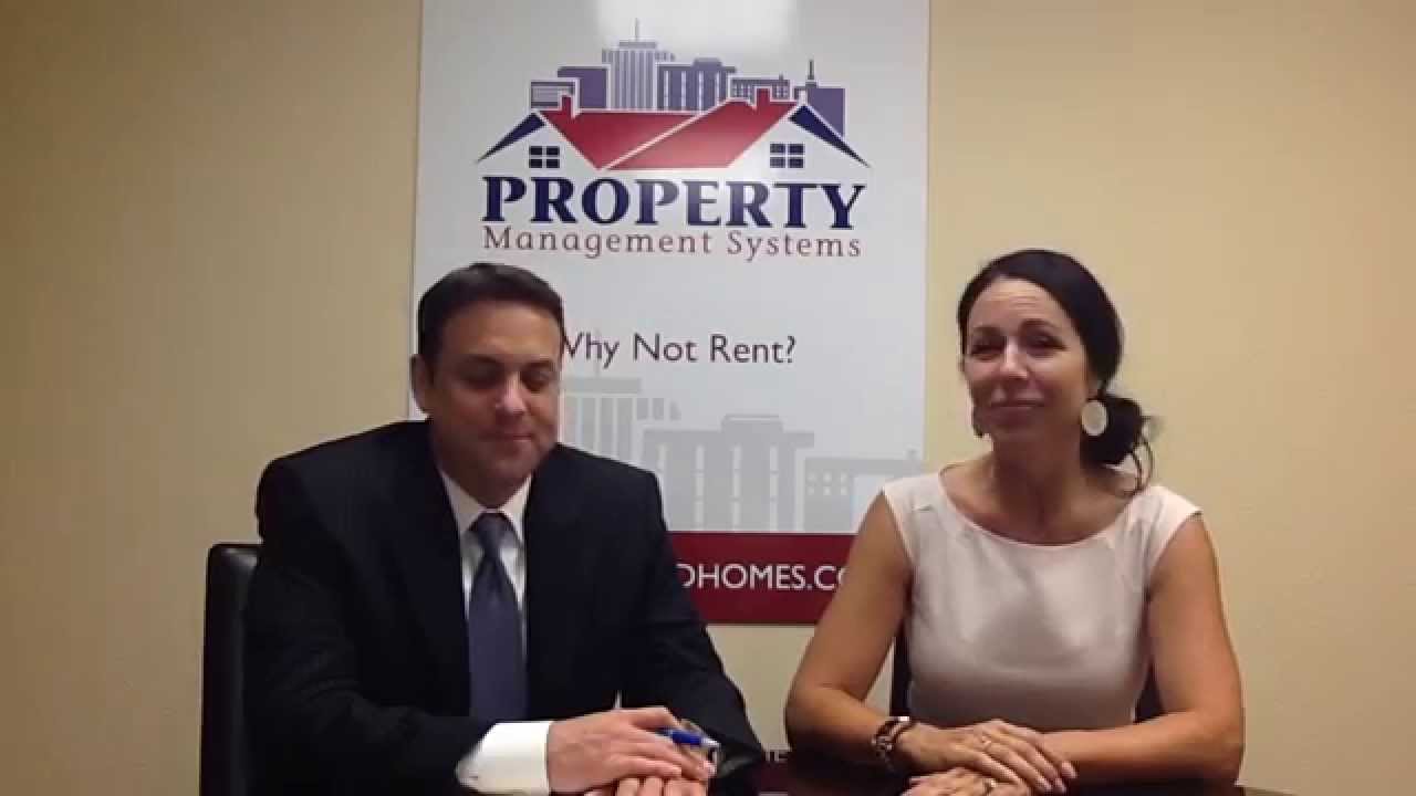 Investment Financing that is Available to Portland Real Estate Investors
