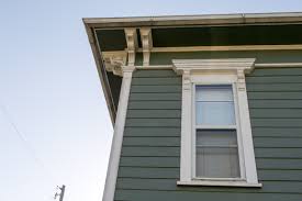 Rental Properties In Portland 