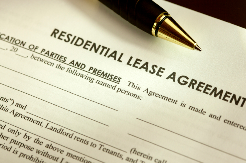 Get Your Portland Oregon Renter to Renew Their Lease