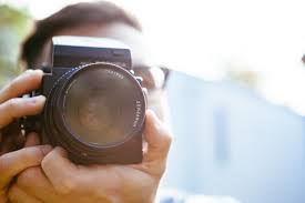 Do Good Pictures Help You Rent Your Property
