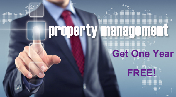 Portland Property Management - Free