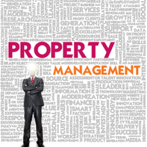 Property-Management-Companies