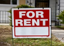 WHAT TO EXPECT FROM RENT CONTROL IN OREGON