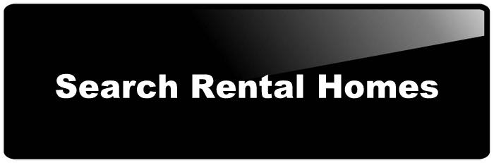 Search Rental Homes