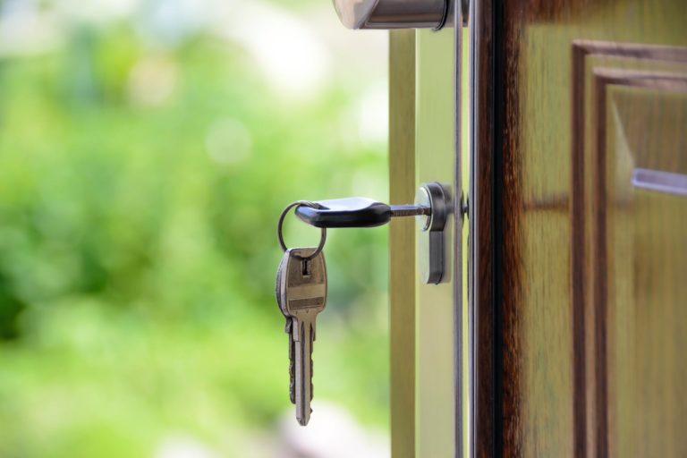 how-to-access-value-in-multifamily-investment-properties