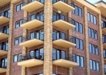 How to Access Value in Multifamily Investment Properties