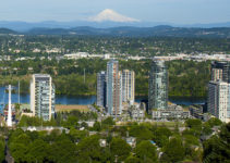 Portland Metro Property Managemen