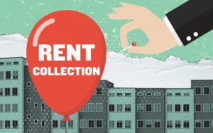 rent collection