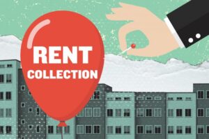 rent collection