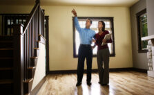 rental property inspections