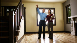 rental property inspections